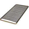 Image de Sommier cadre evy 90 x 190 cm