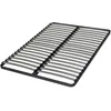 Image de Sommier cadre elana 2 x 90 x 200 cm
