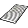 Image de Sommier cadre elana 80 x 200 cm