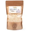 Image de Cire vegetale de moulage colza 380 g