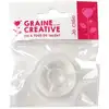 Image de Fil elastique transparent 5m