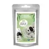 Image de Sachet fimo koala - graine creative