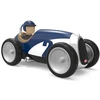 Image de Petite voiture de course pour enfant ra