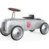 Image de Véhicule enfant roadster audi
