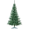 Image de Sapin de noël essentiel vert 150 cm