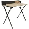 Image de Bureau brice noir