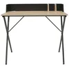 Image de Bureau brice gris