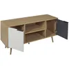Image de Meuble tv sven
