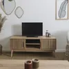 Image de Meuble tv klaus