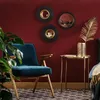 Image de Lot de 3 miroirs oko