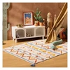 Image de Tapis enfant 120x170cm