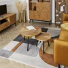 Image de Lot de 2 tables gigognes