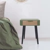 Image de Table de chevet