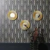 Image de Lot de 3 miroirs
