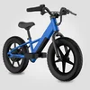 Image de Draisienne électrique enfant wikids