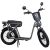 Image de Wimob plus gris