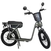 Image de Wimob plus kaki