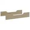 Image de Option galipette beige