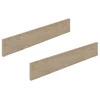 Image de Option galipette beige