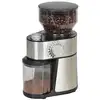 Image de Kitchen chef moulin à café 230g 200w inox