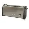 Image de Kitchen chef grille-pain 1 fente 1000w