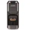 Image de Machine à café à capsules 0.8l kitchen chef multigustoevo