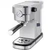 Image de Machine à expresso 20 bars inox