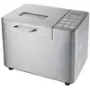 Image de Machine à pain 1kg 600w inox