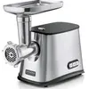 Image de Kitchen chef hachoir à viande multifonction 1200w