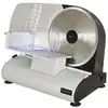Image de Trancheuse électrique 200w 22cm