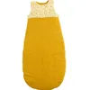 Image de Gigoteuse en coton jaune topaze promenons-nous tog 3 (6-24 mois)