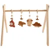 Image de Arche d'éveil orsino