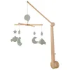 Image de Mobile musical sauge