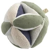Image de Balle sensorielle petit nuage