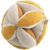 Image de Balle sensorielle petit soleil