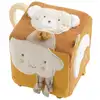 Image de Cube d'activités petit soleil