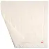 Image de Tapis de jeu petit chou (100 x 100 cm)