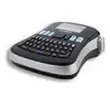 Image de DYMO LabelManager 210D