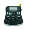 Image de Dymo LM 210D/GERM/AUS/SWIT 6-9-12mm