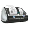 Image de DYMO LabelWriter 450 Twin Turbo