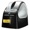 Image de DYMO LabelWriter 450 Duo