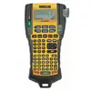 Image de DYMO RHINO 5200 Kit Malette
