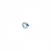 Image de DYMO 3D label tapes - S0847750