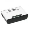 Image de DYMO LabelWriter Serveur d'impression