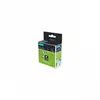 Image de DYMO Etiquettes Multi-Emploi pour LabelWriter - S0929120