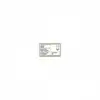Image de DYMO High Capacity Large Shipping Labels 102mm x 59mm