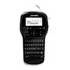 Image de Dymo Labelmanager 280