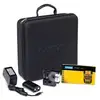 Image de Dymo Rhino 4200 AZERTY 19MM AZ KitCase