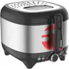 Image de Friteuse 2.5l 1500w
