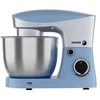 Image de Robot pâtissier 1500w 6l bleu